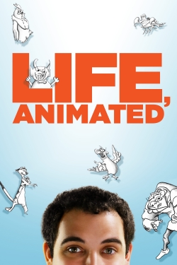 watch Life, Animated Movie online free in hd on Red Stitch