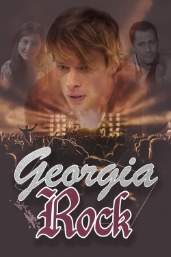 watch Georgia Rock Movie online free in hd on Red Stitch