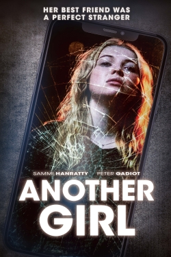 watch Another Girl Movie online free in hd on Red Stitch