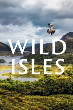 watch Wild Isles Movie online free in hd on Red Stitch