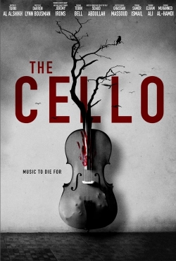 watch The Cello Movie online free in hd on Red Stitch