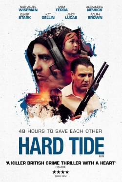 watch Hard Tide Movie online free in hd on Red Stitch