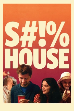 watch Shithouse Movie online free in hd on Red Stitch