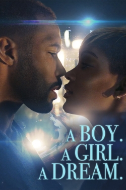 watch A Boy. A Girl. A Dream Movie online free in hd on Red Stitch