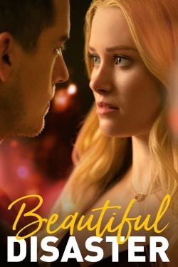 watch Beautiful Disaster Movie online free in hd on Red Stitch