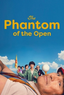 watch The Phantom of the Open Movie online free in hd on Red Stitch