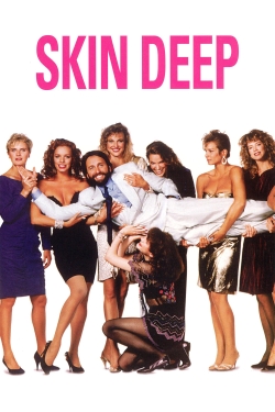 watch Skin Deep Movie online free in hd on Red Stitch