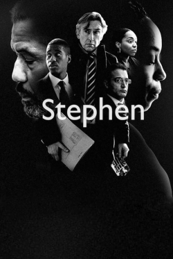 watch Stephen Movie online free in hd on Red Stitch