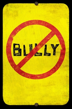 watch Bully Movie online free in hd on Red Stitch