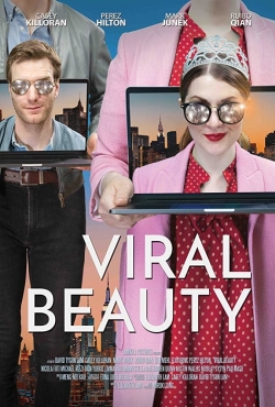 watch Viral Beauty Movie online free in hd on Red Stitch