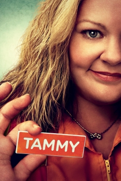 watch Tammy Movie online free in hd on Red Stitch