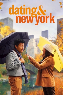 watch Dating & New York Movie online free in hd on Red Stitch