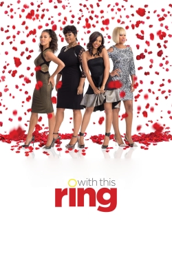 watch With This Ring Movie online free in hd on Red Stitch