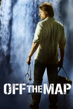 watch Off the Map Movie online free in hd on Red Stitch