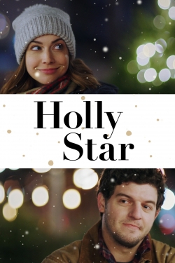 watch Holly Star Movie online free in hd on Red Stitch