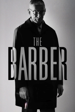 watch The Barber Movie online free in hd on Red Stitch