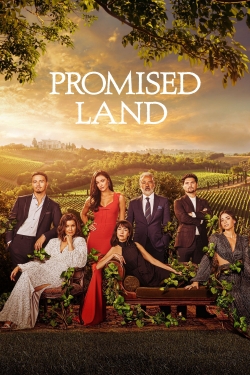 watch Promised Land Movie online free in hd on Red Stitch