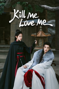 watch Kill Me Love Me Movie online free in hd on Red Stitch