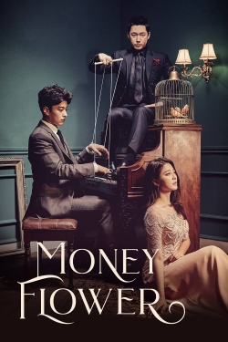 watch Money Flower Movie online free in hd on Red Stitch