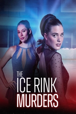 watch The Ice Rink Murders Movie online free in hd on Red Stitch