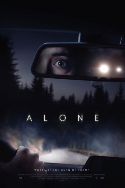 watch Alone Movie online free in hd on Red Stitch