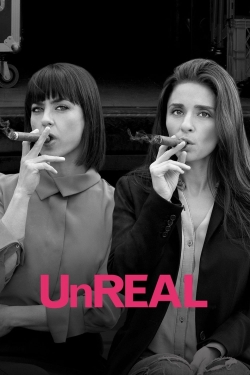 watch UnREAL Movie online free in hd on Red Stitch
