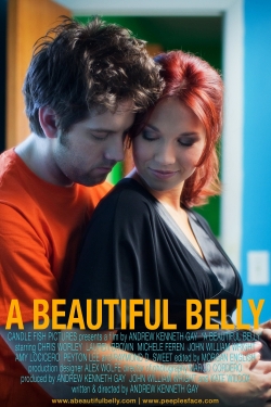 watch A Beautiful Belly Movie online free in hd on Red Stitch