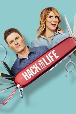 watch Hack My Life Movie online free in hd on Red Stitch