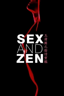 watch Sex and Zen Movie online free in hd on Red Stitch