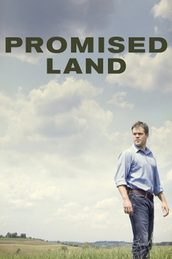 watch Promised Land Movie online free in hd on Red Stitch