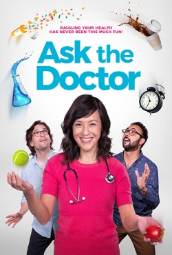 watch Ask the Doctor Movie online free in hd on Red Stitch