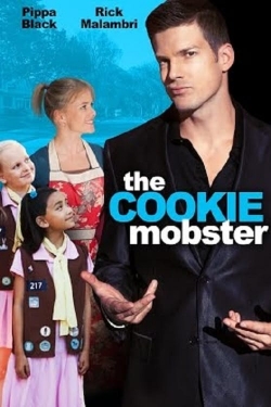 watch The Cookie Mobster Movie online free in hd on Red Stitch