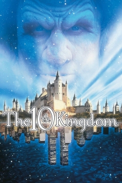 watch The 10th Kingdom Movie online free in hd on Red Stitch