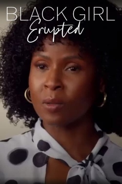 watch Black Girl, Erupted Movie online free in hd on Red Stitch