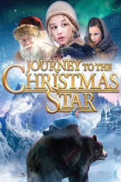 watch Journey to the Christmas Star Movie online free in hd on Red Stitch