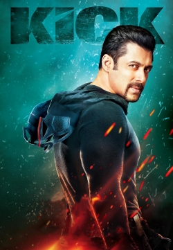 watch Kick Movie online free in hd on Red Stitch