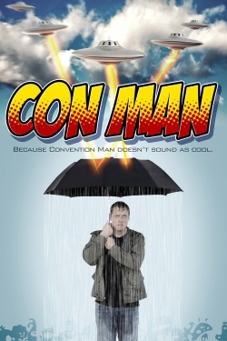 watch Con Man Movie online free in hd on Red Stitch