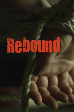 watch Rebound Movie online free in hd on Red Stitch