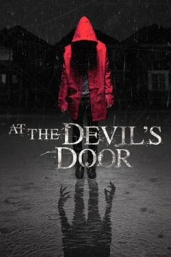 watch At the Devil's Door Movie online free in hd on Red Stitch