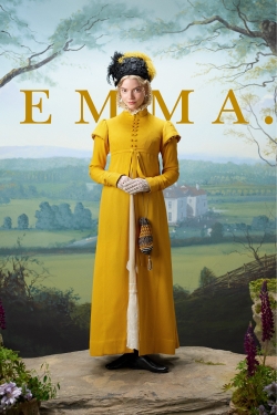 watch Emma Movie online free in hd on Red Stitch