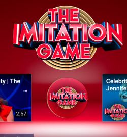 watch The Imitation Game Movie online free in hd on Red Stitch