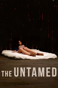 watch The Untamed Movie online free in hd on Red Stitch