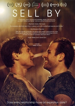 watch Sell By Movie online free in hd on Red Stitch