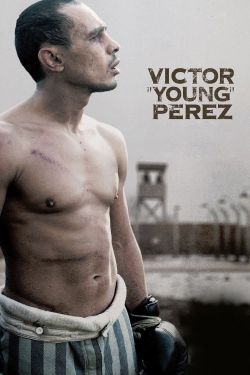 watch Victor Young Perez Movie online free in hd on Red Stitch