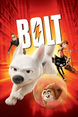 watch Bolt Movie online free in hd on Red Stitch