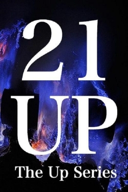 watch 21 Up Movie online free in hd on Red Stitch