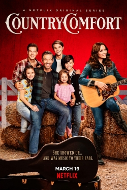 watch Country Comfort Movie online free in hd on Red Stitch