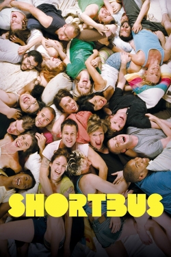 watch Shortbus Movie online free in hd on Red Stitch