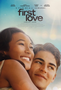 watch First Love Movie online free in hd on Red Stitch