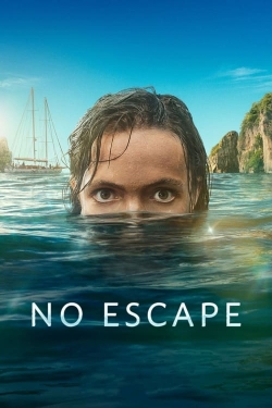 watch No Escape Movie online free in hd on Red Stitch